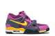 Nike Air Trainer 3 Retro 2020 (CZ6393 500) lila 4
