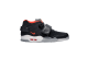 Nike Air Trainer Cruz Victor QS (821955-001) schwarz 3
