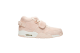Nike Air Trainer Cruz QS (821955-800) beige 3