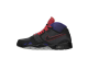 Nike Air Trainer SC 2 Premium Qs Megatron (637804-001) preto 2