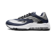 Nike Air Tuned Max (DH4793 400) bunt 2