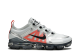 Nike Air VaporMax 2019 Pure Team Platinum (AR6631 003) bunt 6