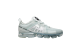 Nike Air VaporMax 2019 (AR6631-005) weiss 4