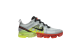 Nike Air VaporMax 2019 (AR6631-007) bunt 5