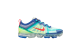 Nike Air VaporMax 2019 Racer Hyper Jade Blue Glow Volt (AR6631-402) bunt 5