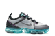 Nike Air VaporMax 2019 GS Aurora Thunder (AJ2616 012) bunt 4