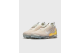 Nike Air Vapormax 2020 Flyknit (CW1765-003) beige 2