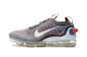 Nike Air VaporMax 2020 Flyknit Smoke Grey (CZ9313-001) bunt 2