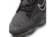 Nike Air Vapormax 2021 GS (DB1550-006) schwarz 4