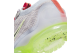 Nike Air Vapormax 2021 FK Flyknit (DC4112-003) grau 6