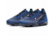 Nike Air Vapormax 2021 FK (DH4086-400) blau 3