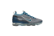 Nike Air Vapormax 2021 Flyknit Day To Night Fk Rift Blue (DC9394-400) türkis 5