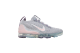 Nike Air VaporMax 2021 FK (DB1550-007) bunt 4