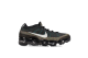 Nike Air VaporMax 2023 Flyknit (DV1678-008) bunt 3