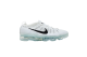 Nike Air VaporMax 2023 Flyknit (DV1678-102) weiss 4