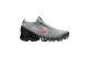 Nike Air VaporMax 3 3.0 Particle Flyknit Grey (AJ6900 012) grau 4