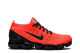 Nike Air VaporMax 3.0 Flash Crimson (AJ6900-608) rot 6
