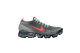 Nike Air Vapormax Flyknit 3 Grey (CT1270-001) grau 5