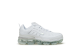 Nike Air Vapormax 360 (CK9671-100) weiss 1