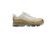 Nike Air Vapormax 360 Metallic Gold (CK9671-101) bunt 5