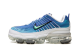 Nike Air VaporMax 360 Varsity Royal (CK9671 400) bunt 2