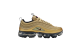 Nike Air VaporMax 97 Metallic Gold GS (AQ2657 700) braun 4