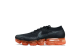 Nike Air VaporMax Flyknit (AH8449-001) schwarz 1