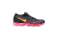 Nike Air VaporMax Flyknit 2 Blast Gridiron (942842-008) bunt 5