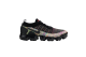 Nike Air VaporMax Flyknit 2 (942842-017) bunt 4