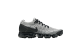 Nike Air VaporMax Flyknit 2 (942842-107) bunt 5