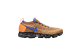 Nike Air VaporMax Flyknit 2 (942842-203) braun 5