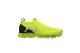 Nike Air VaporMax Flyknit 2 Volt (942842 700) gelb 5
