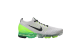 Nike Air VaporMax Flyknit 3 Vast Grey Electric Green (AJ6900 011) bunt 4