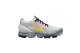Nike Air VaporMax Flyknit 3 Dynamic (AJ6900-103) bunt 5