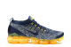 Nike Air VaporMax Flyknit 3 College Navy (AJ6900 400) bunt 5
