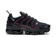 Nike Air VaporMax Plus Noble (924453-021) schwarz 6