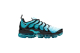 Nike Air VaporMax Plus Spirit Teal (924453-301) bunt 4
