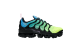 Nike Air Vapormax Plus Aurora (924453-302) bunt 4