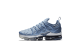 Nike Air Vapormax Plus (924453-402) blau 1