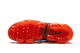 Nike Air VaporMax Plus (924453 500) bunt 6