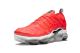 Nike Air Vapormax Plus (924453-602) rot 5