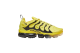 Nike Air VaporMax Plus (BV6079 700) gelb 2