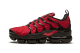 Nike Air VaporMax Plus University (CU4863 600) bunt 2