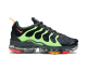 Nike Air VaporMax Plus Electric Green (CU4884 001) bunt 5