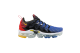 Nike Air VaporMax Plus Live Together Play (DC1476-001) bunt 4