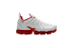 Nike Air VaporMax Plus (DH0279 100) weiss 4