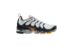Nike Air VaporMax Plus Platinum Midnight Navy (DJ2737 001) bunt 4