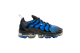 Nike Air VaporMax Plus Knicks (DO6679 001) bunt 5