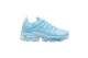 Nike Air VaporMax Plus University Blue (DZ4403 400) türkis 5