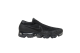 Nike Air VaporMax SE Triple (AQ0581-001) schwarz 5